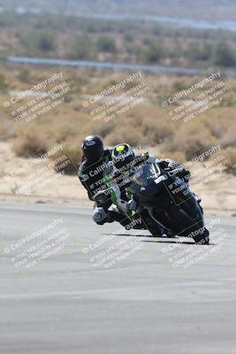 media/Oct-02-2025-Racers Edge (Thu) [[2c91cb6ab3]]/3-B Group/Session 3-Turn 16 (12pm)/